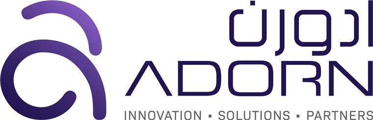 Adorn Connect logo
