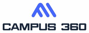 Campus 360 logo